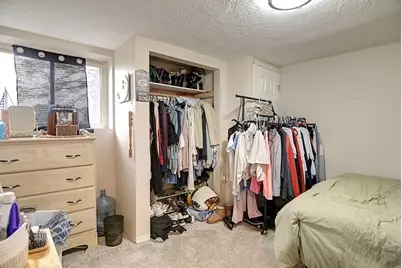 871 Marty Lee Lane, Carlisle, OH 45005 - Photo 29