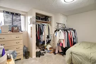 871 Marty Lee Ln, Carlisle, OH 45005 - Photo 29