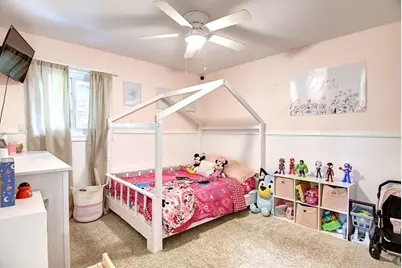 871 Marty Lee Lane, Carlisle, OH 45005 - Photo 17