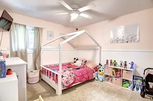 871 Marty Lee Ln, Carlisle, OH 45005 - Photo 17