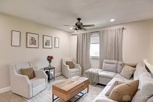 871 Marty Lee Ln, Carlisle, OH 45005 - Photo 5