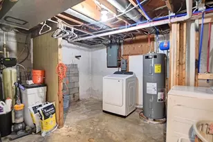 871 Marty Lee Ln, Carlisle, OH 45005 - Photo 31