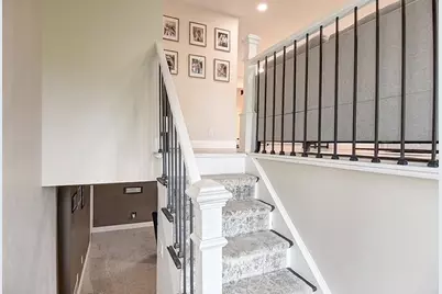 871 Marty Lee Lane, Carlisle, OH 45005 - Photo 23