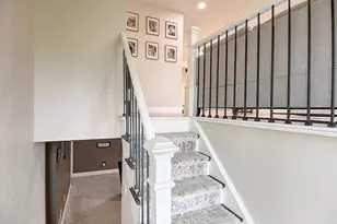 871 Marty Lee Ln, Carlisle, OH 45005 - Photo 23