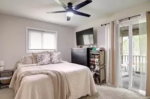 871 Marty Lee Ln, Carlisle, OH 45005 - Photo 19