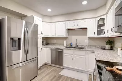 871 Marty Lee Lane, Carlisle, OH 45005 - Photo 9