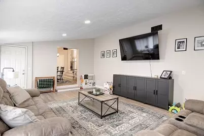 871 Marty Lee Lane, Carlisle, OH 45005 - Photo 15