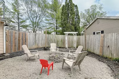 871 Marty Lee Lane, Carlisle, OH 45005 - Photo 33