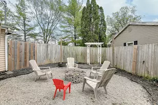 871 Marty Lee Ln, Carlisle, OH 45005 - Photo 33