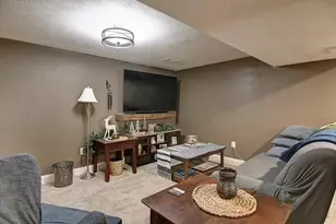 871 Marty Lee Ln, Carlisle, OH 45005 - Photo 25