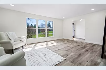 1221 Wood Mill Trail, Centerville, OH 45459 - Photo 9