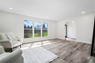 1221 Wood Mill Trail, Centerville, OH 45459 - Photo 9