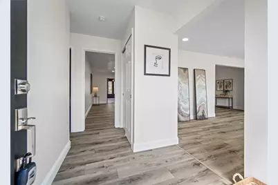 1221 Wood Mill Trail, Centerville, OH 45459 - Photo 7