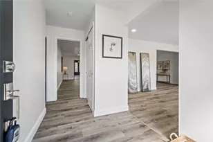 1221 Wood Mill Trail, Centerville, OH 45459 - Photo 7