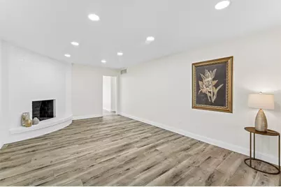 1221 Wood Mill Trail, Centerville, OH 45459 - Photo 17