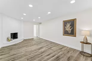 1221 Wood Mill Trail, Centerville, OH 45459 - Photo 17