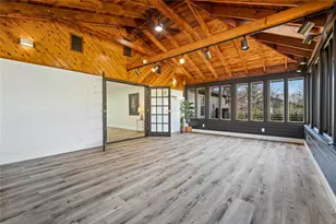 1221 Wood Mill Trail, Centerville, OH 45459 - Photo 21