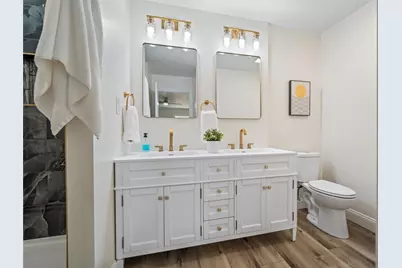 1221 Wood Mill Trail, Centerville, OH 45459 - Photo 33