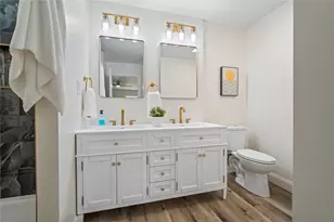 1221 Wood Mill Trail, Centerville, OH 45459 - Photo 33