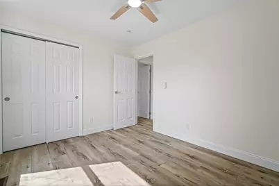 1221 Wood Mill Trail, Centerville, OH 45459 - Photo 25