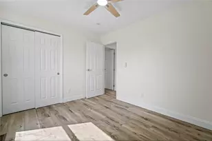 1221 Wood Mill Trail, Centerville, OH 45459 - Photo 25