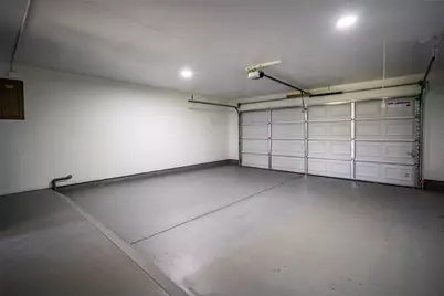 1221 Wood Mill Trail, Centerville, OH 45459 - Photo 35