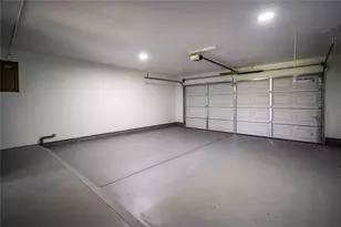 1221 Wood Mill Trail, Centerville, OH 45459 - Photo 35