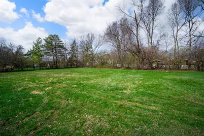 1221 Wood Mill Trail, Centerville, OH 45459 - Photo 3