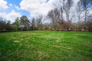 1221 Wood Mill Trail, Centerville, OH 45459 - Photo 3