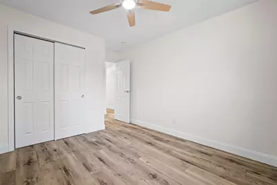 1221 Wood Mill Trail, Centerville, OH 45459 - Photo 29