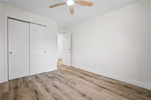 1221 Wood Mill Trail, Centerville, OH 45459 - Photo 29