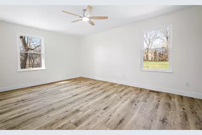 1221 Wood Mill Trail, Centerville, OH 45459 - Photo 31