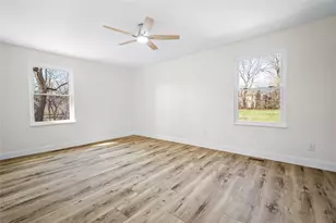 1221 Wood Mill Trail, Centerville, OH 45459 - Photo 31