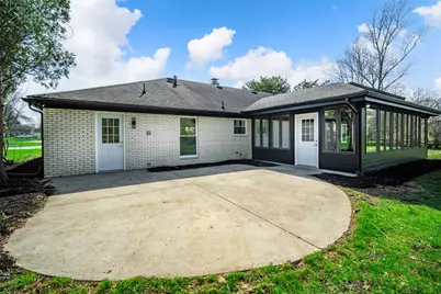 1221 Wood Mill Trail, Centerville, OH 45459 - Photo 5