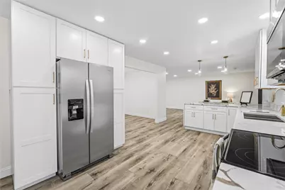 1221 Wood Mill Trail, Centerville, OH 45459 - Photo 13