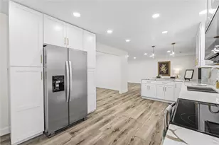 1221 Wood Mill Trail, Centerville, OH 45459 - Photo 13