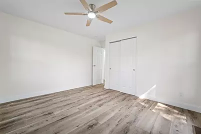 1221 Wood Mill Trail, Centerville, OH 45459 - Photo 27