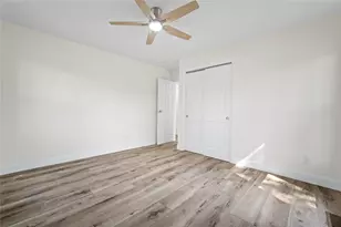 1221 Wood Mill Trail, Centerville, OH 45459 - Photo 27