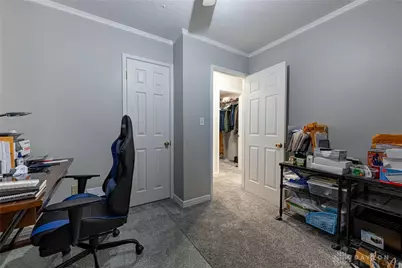 515 N Clairmont Avenue, Springfield, OH 45503 - Photo 15