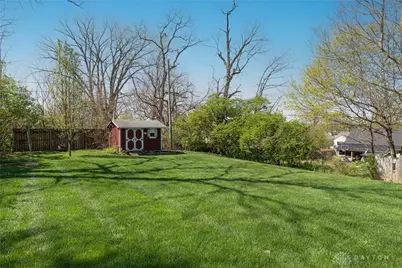 515 N Clairmont Avenue, Springfield, OH 45503 - Photo 25