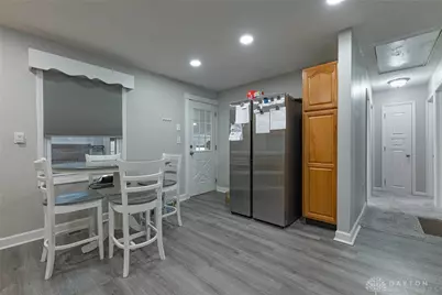 515 N Clairmont Avenue, Springfield, OH 45503 - Photo 9