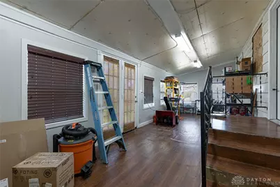 515 N Clairmont Avenue, Springfield, OH 45503 - Photo 17