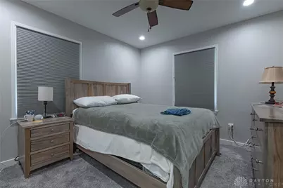 515 N Clairmont Avenue, Springfield, OH 45503 - Photo 11