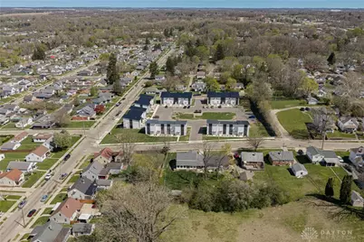 515 N Clairmont Avenue, Springfield, OH 45503 - Photo 35