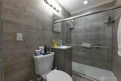 515 N Clairmont Avenue, Springfield, OH 45503 - Photo 13