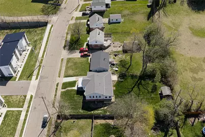 515 N Clairmont Avenue, Springfield, OH 45503 - Photo 33