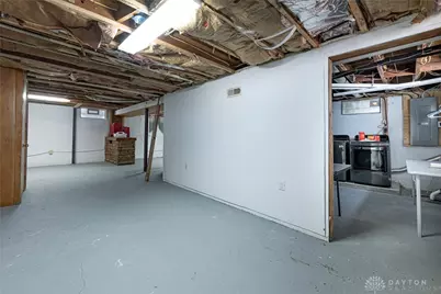 515 N Clairmont Avenue, Springfield, OH 45503 - Photo 21