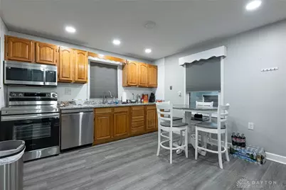 515 N Clairmont Avenue, Springfield, OH 45503 - Photo 7