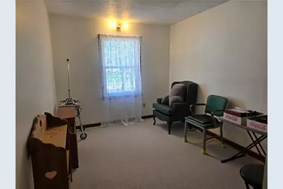 409 E Spring Street, Eaton, OH 45320 - Photo 5