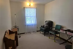 409 E Spring St, Eaton, OH 45320 - Photo 5